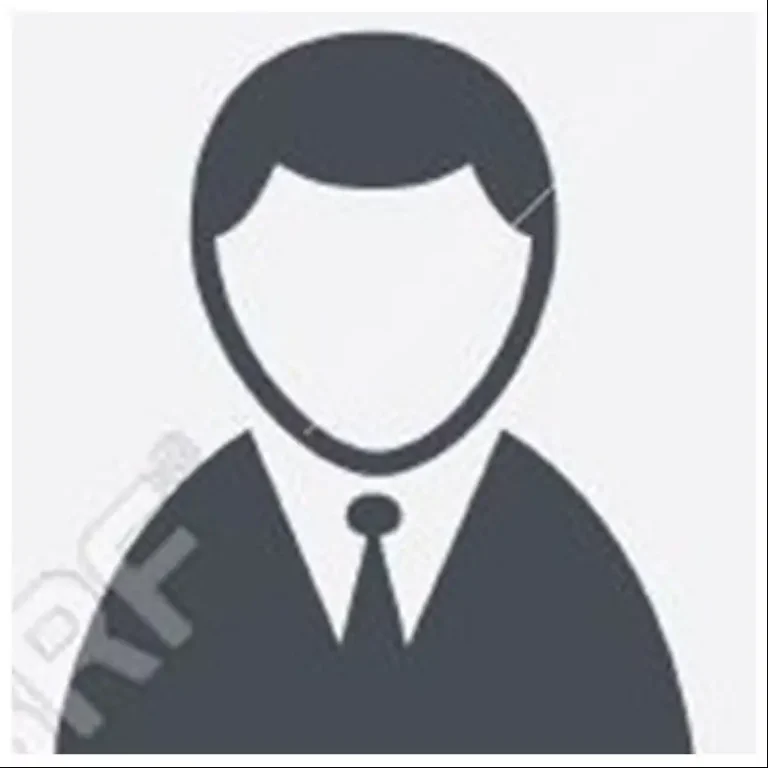 SYLVAIN LANDRY BIRANE FAYE