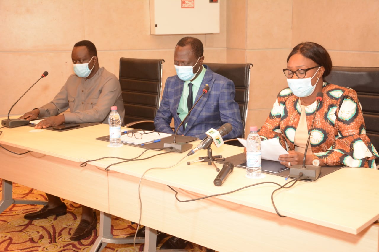 3123afe8 9882 4c08 bd62 186e6c12ffba