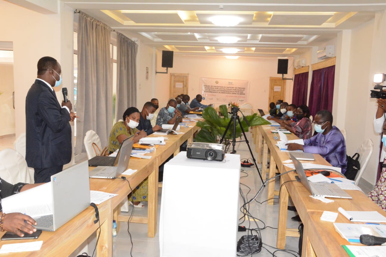 3b5e236a 1220 4a1f 846f 9ea8bba68288