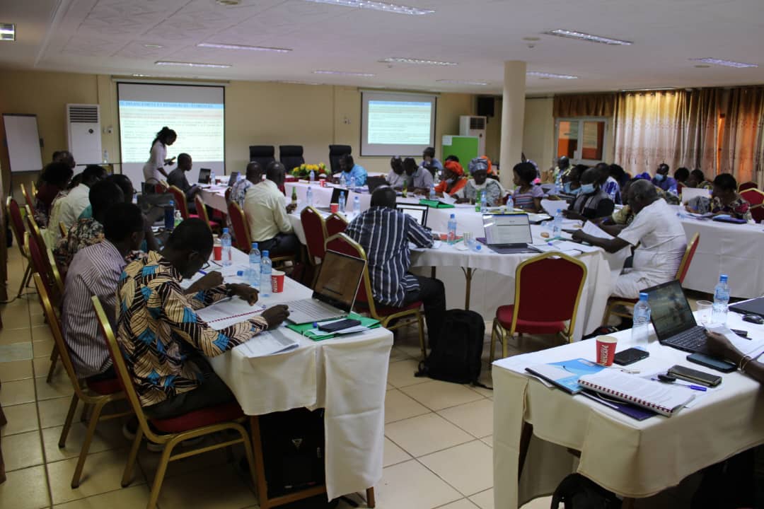 6847a8b3 0f78 4d15 9870 9122a188079c