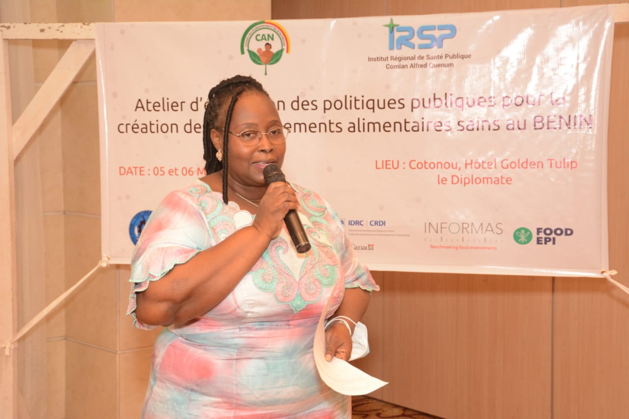 9397be62 51ea 479c 9599 b8efacdb1f5d