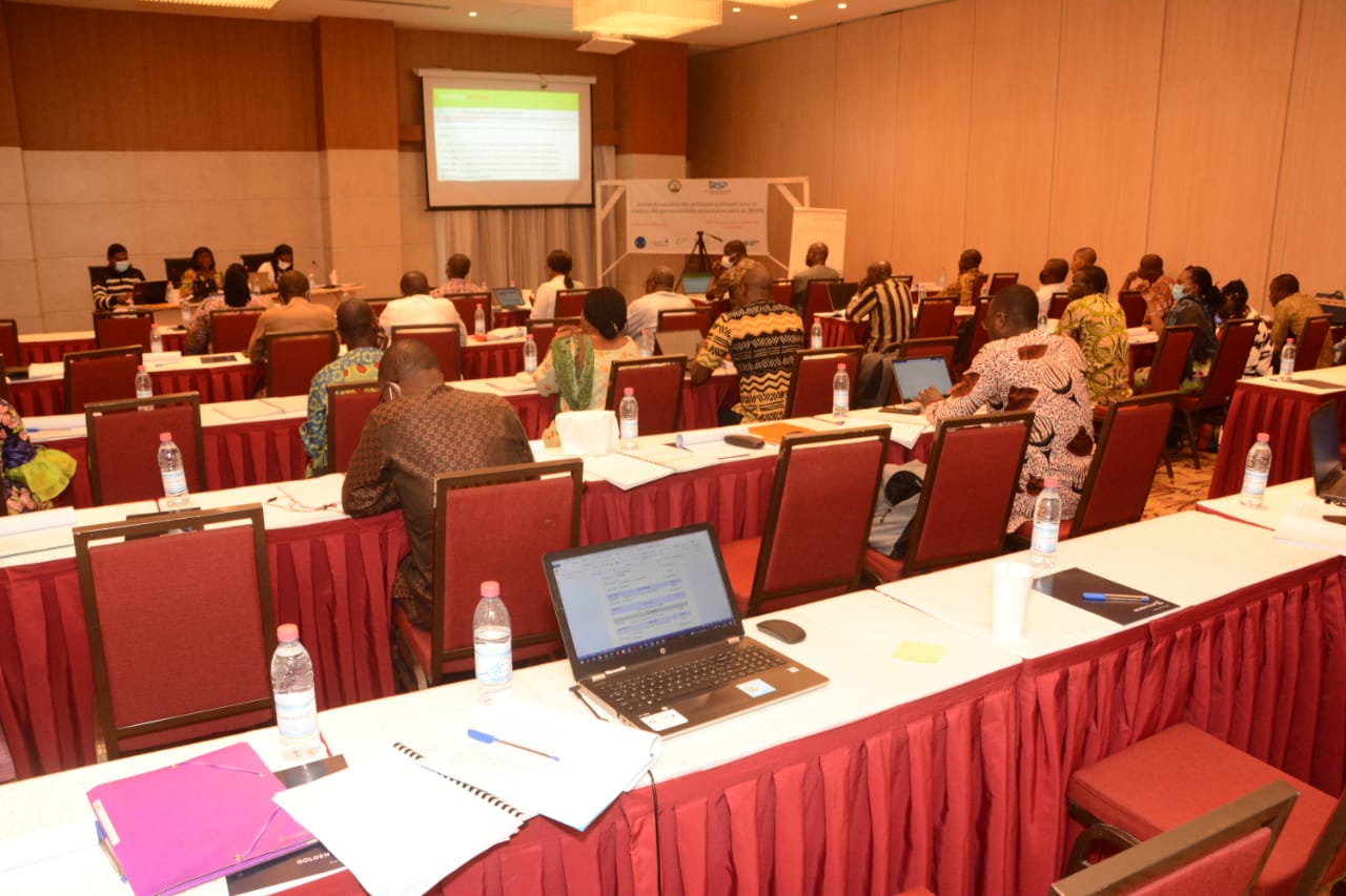 93f5764b 9048 4905 98c8 92156550be2d