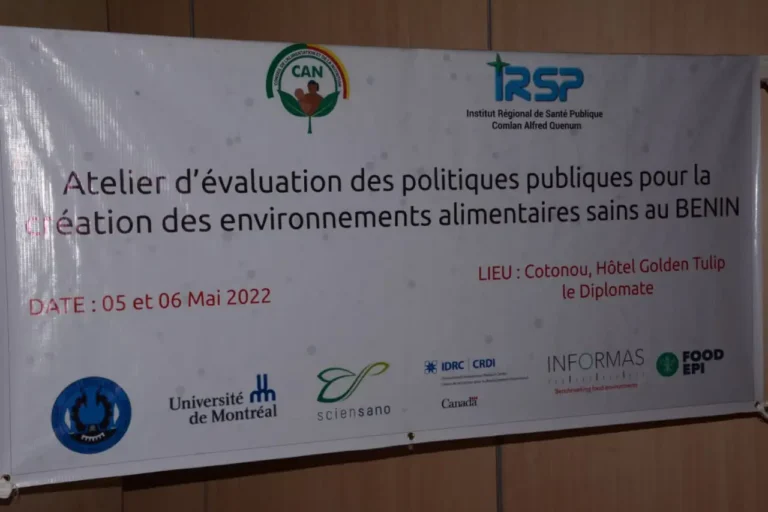 e7f3ab21 568b 4f95 aceb ec42c181a3e0