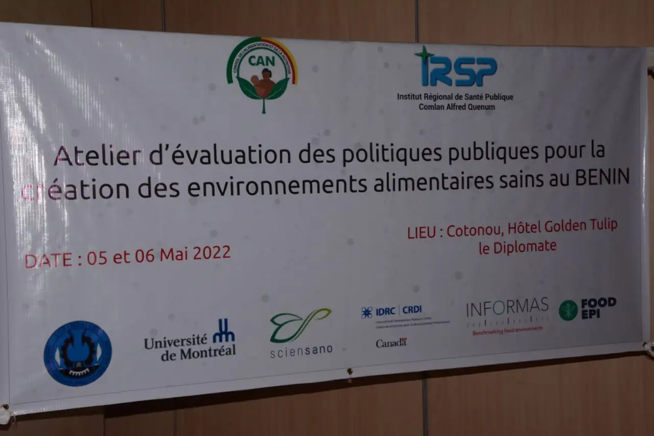 e7f3ab21 568b 4f95 aceb ec42c181a3e0