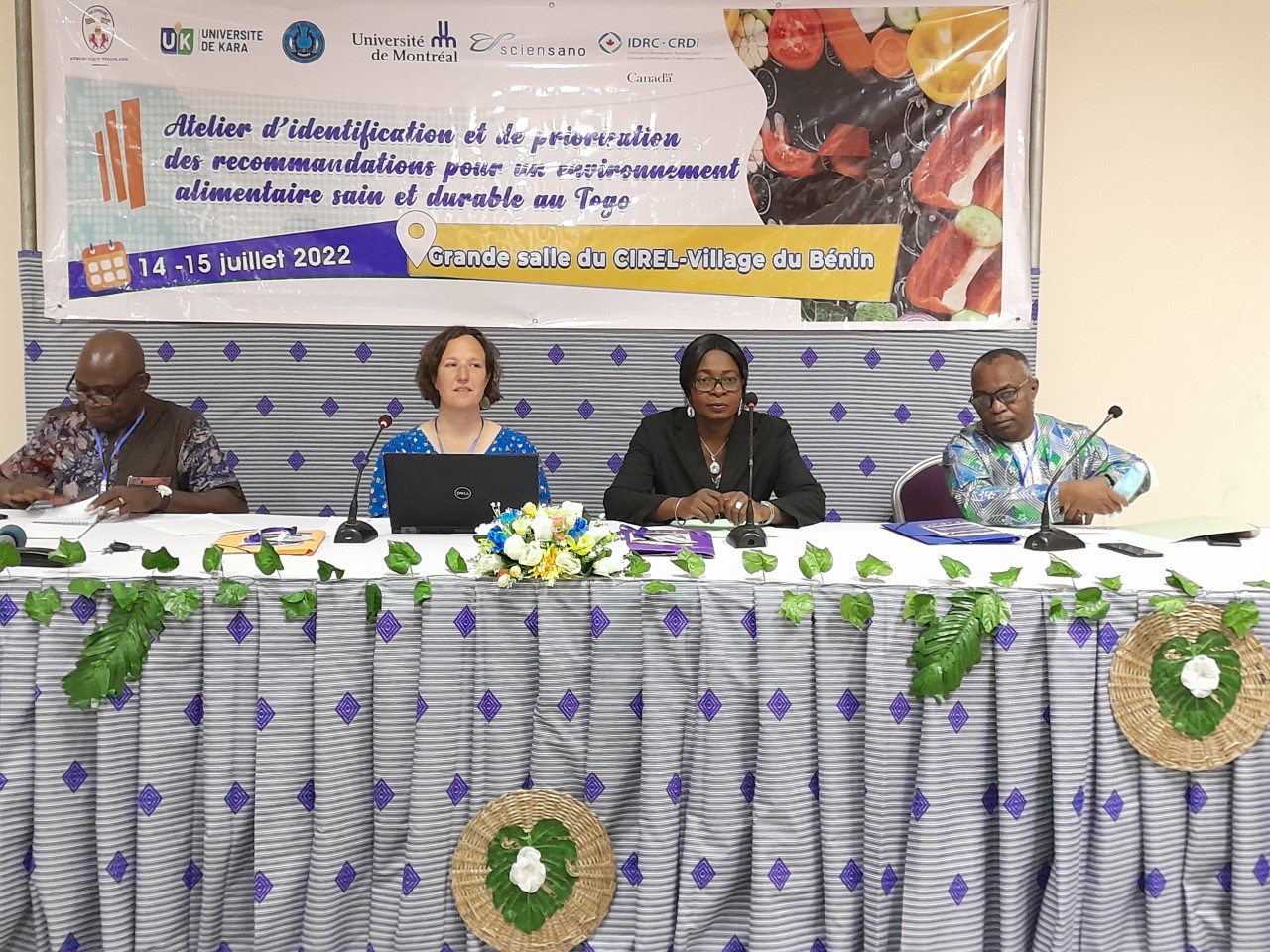 thumbnail 20220714 092044