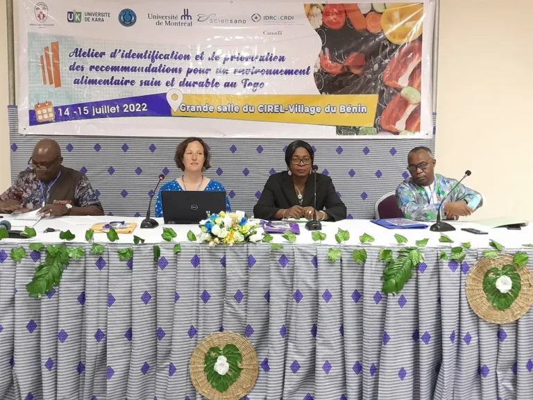 thumbnail 20220714 092044