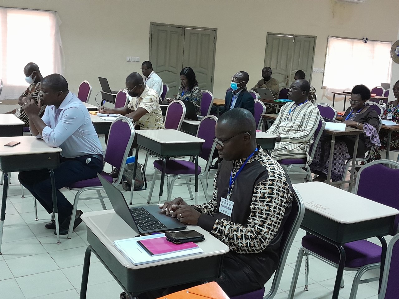 thumbnail 20220714 092114