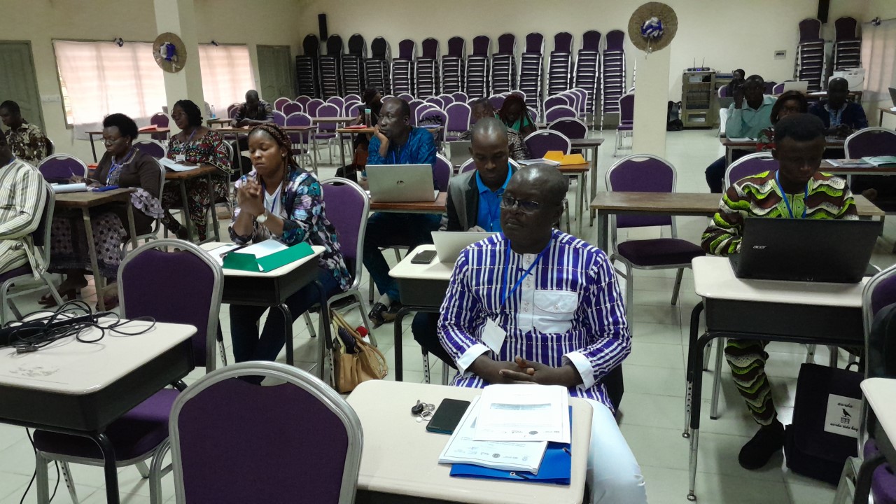 thumbnail 20220714 093128