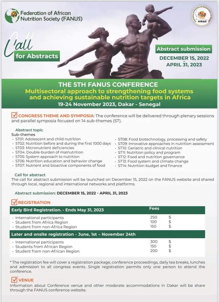 FB IMG 1670077221952