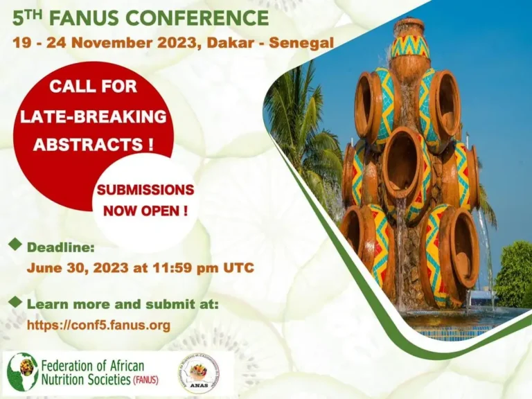 346873495 228404503285000 2520320063220175757 n