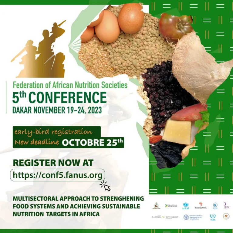 391487325 307049831937158 6698672556139582285 n