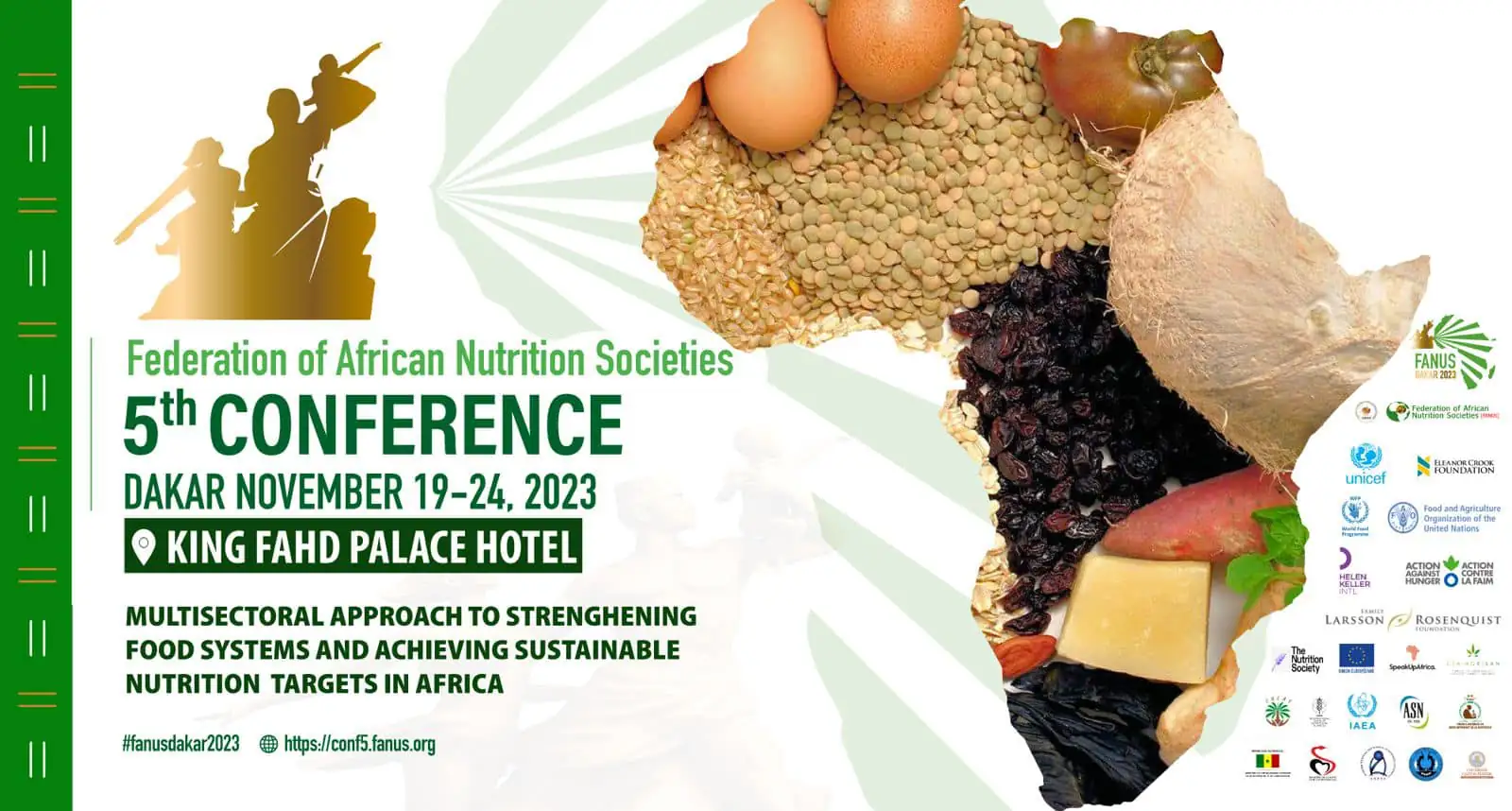 403835550 362444146141641 6353249594432920722 n