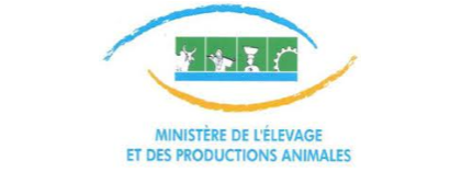 Ministère de l'élevage et des productions animales
Ministère du Commerce et des Petites et Moyennes Entreprises
Secrétariat Exécutif du Conseil National de Développement de la Nutrition