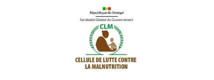 Secrétariat Exécutif du Conseil National de Développement de la Nutrition